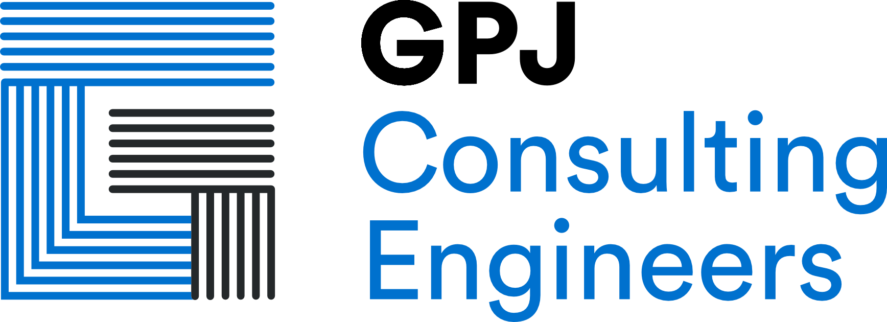 GPJ Engineering & Consultency