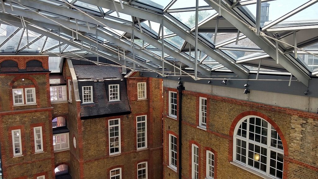20170522_121751_HDR-1024x576