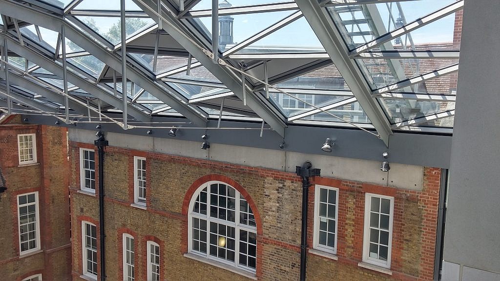 20170522_121823_HDR-1024x576