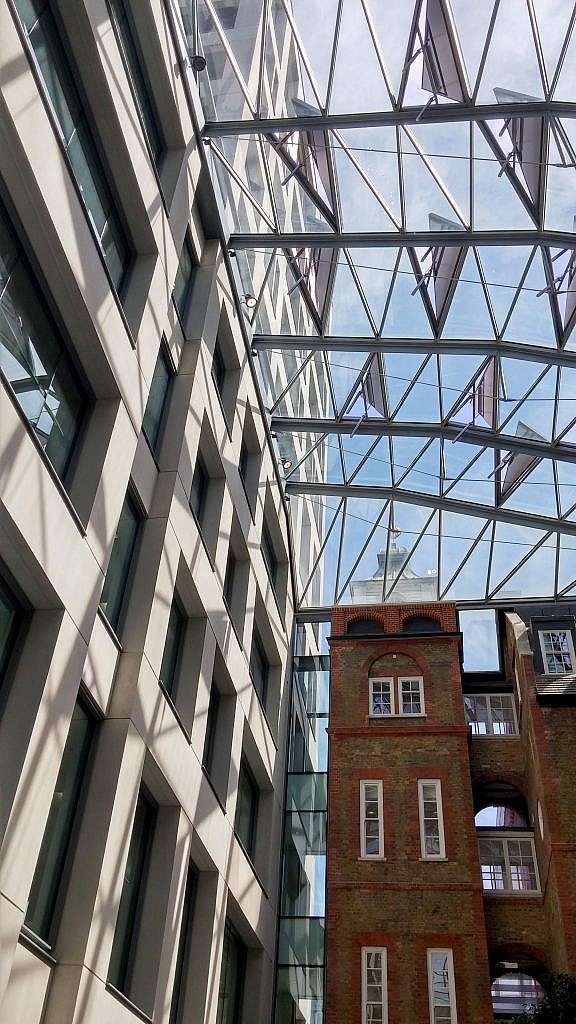 20170522_143029_HDR-576x1024