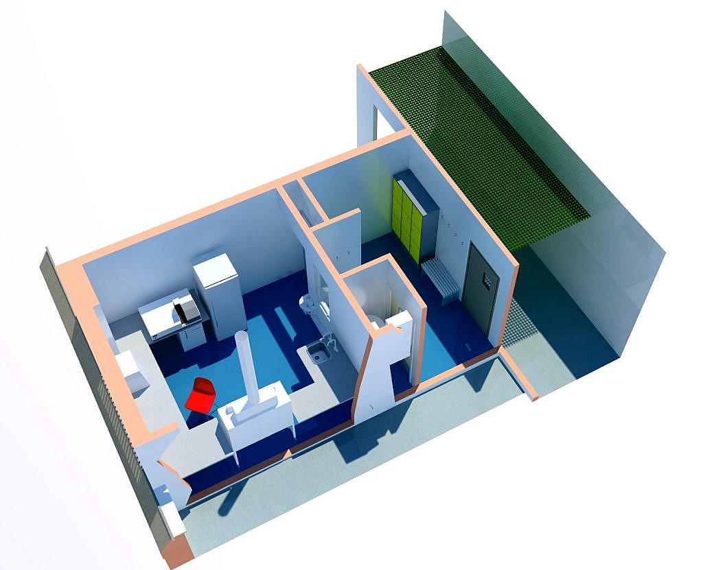 2576-Proposed-lab-1-1024x831