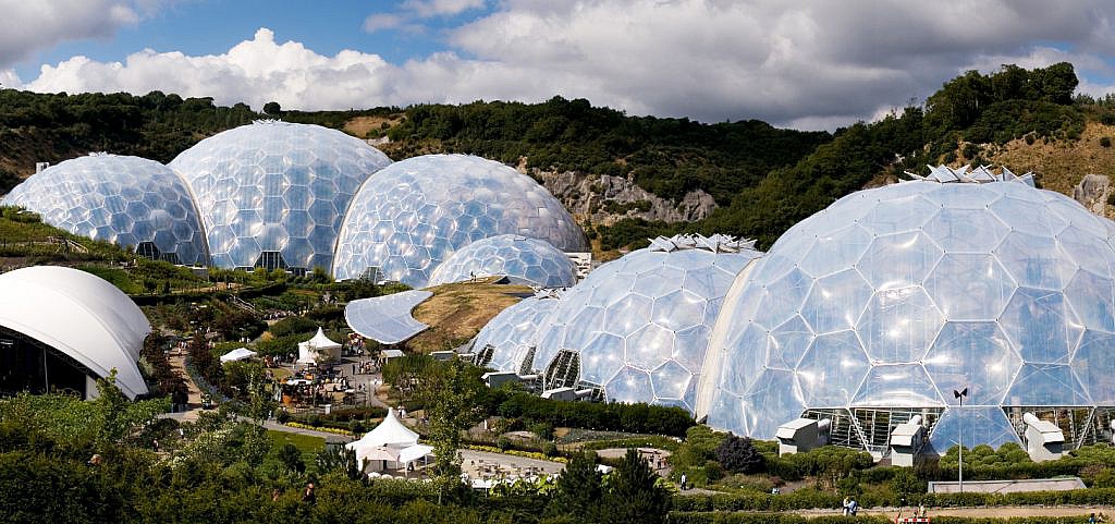 Eden_Project-resized-1024x481