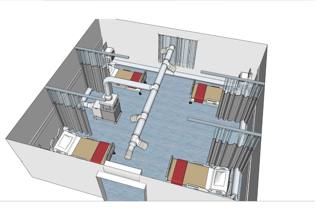Fig-1-Hospital-ward-application-1024x683