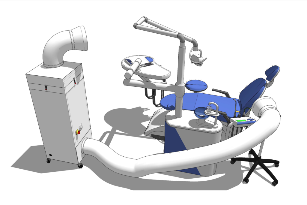Fig-2-Dental-room-application-1024x683