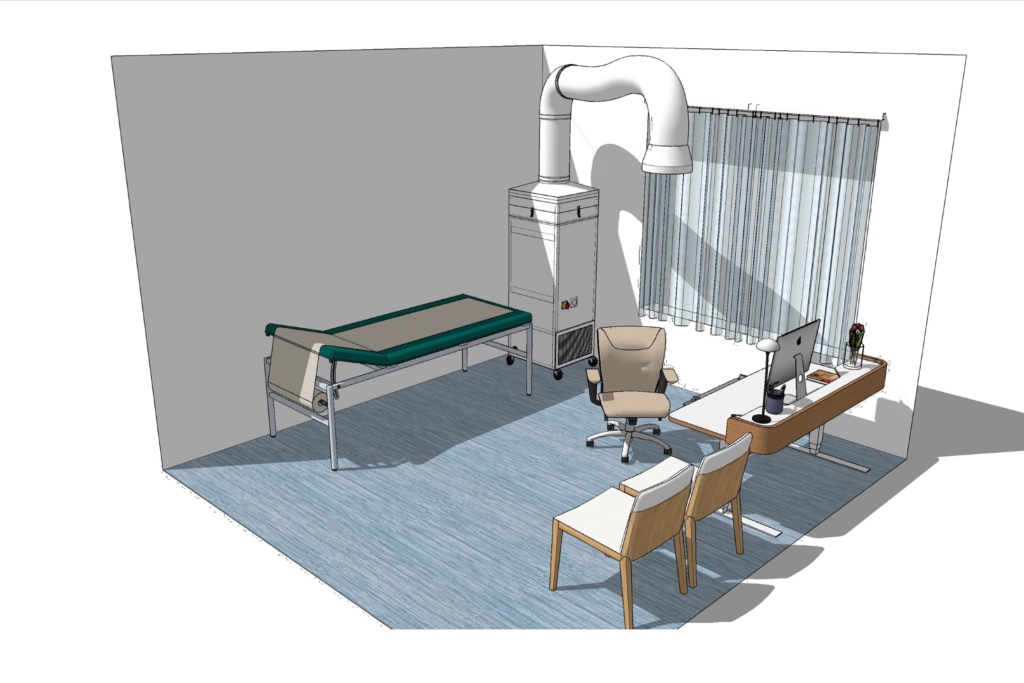 Fig-3-Consulting-room-application-1024x683