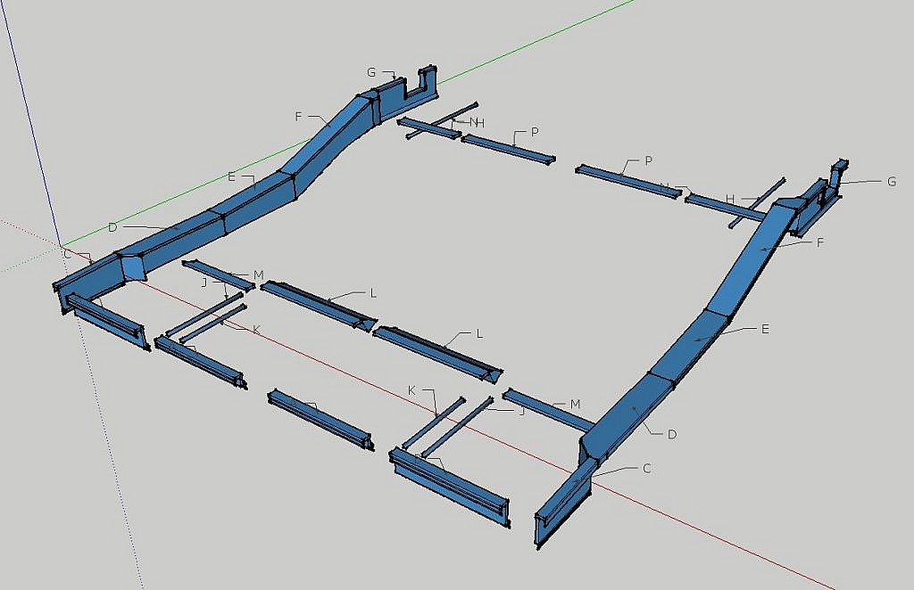 Flowrider-3d-1024x662