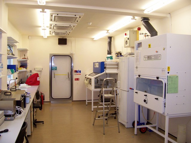 HCL-Building-small