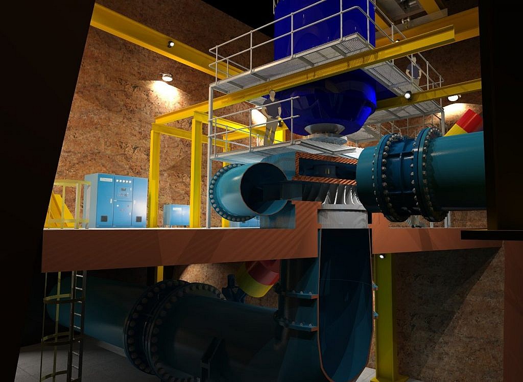 Turbine-chamber-2-A-1024x748